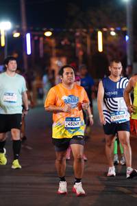 BIB: 
                            <button type="button" onclick="openModal(23996659)" class="btn btn-primary btn-sm float-right btn-popup" data-toggle="modal" data-target=".modal-high-quality">
                        <i class="fas fa-shopping-cart"></i> Add to Cart
                    </button>
                                            <button type="button" onclick="isThisMe(23996659, true)" class="btn btn-success btn-sm float-right btn-popup btn-isme hidden" data-toggle="tooltip" data-placement="bottom" title="นี่คือรูปของคุณใช่ไหม คลิกที่นี่เพื่อเอาเข้าอัลบั้ม">
                        <i class="fas fa-plus"></i> Add to album
                    </button>
                    <button type="button" onclick="isThisMe(23996659, false)" class="btn btn-warning btn-sm float-right btn-popup btn-isnotme hidden">
                        <i class="fas fa-ban"></i> Remove from album
                    </button>